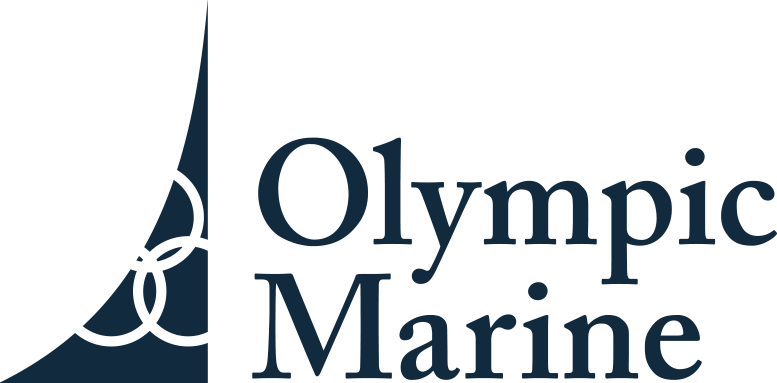 Olympic Marine